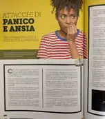 Articolo 8 Dott. Raffaele Cicorella - Biologo Nutrizionista