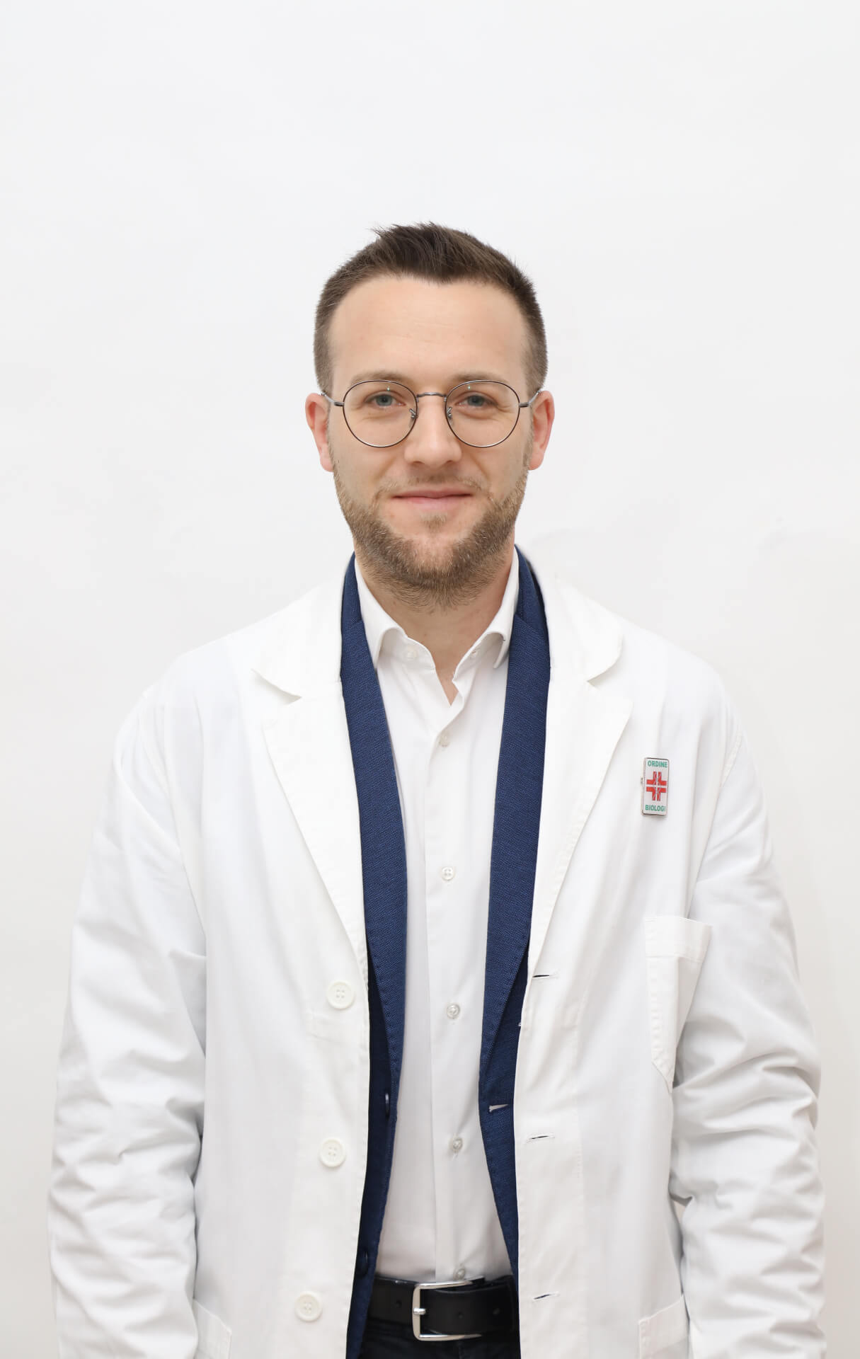 Dott. Raffaele Cicorella