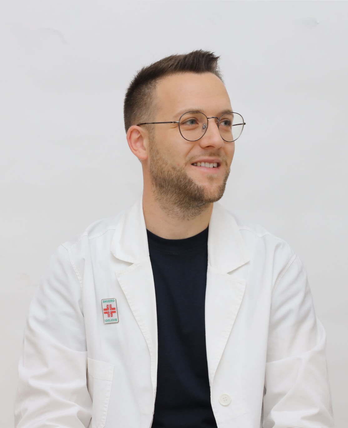 Dott. Raffaele Cicorella, Biologo Nutrizionista